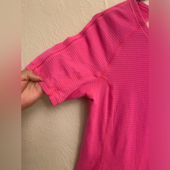 Lululemon top - Picture 2 of 9